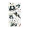 12 Pack: Pandas Dimensional Stickers by Recollections™